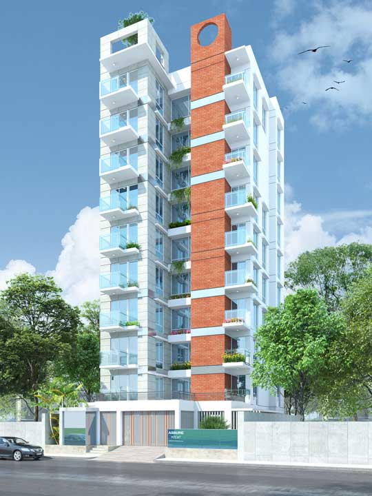 Indra Prastha Neer Overview